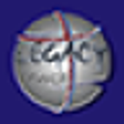 Icono de programa: Legacy Church MB