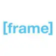 Icon of program: Frame Health App