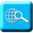 Icon of program: Our Tablet Apps Previewer