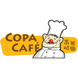 Icon of program: Copa Cafe