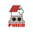 Icon of program: Fingo