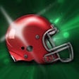 Icon of program: Football Companion App