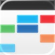 Icon of program: Timetable - Studies and T…