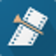 Icono de programa: Magix Movie Edit Pro Plus