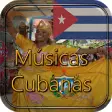 Icon of program: Cuban music