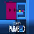 Icono de programa: Patrick's Parabox