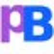 Icono de programa: Post Back