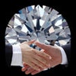 Icon of program: DiamondExchange