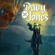 Icon of program: DAVY x JONES
