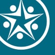 Icon of program: Distinguished Clubs Netwo…