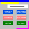 Icono de programa: MMT Account-Business