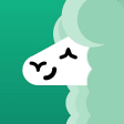 Icon of program: Alpaca: Your Ravelry Comp…