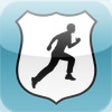 Icon of program: Manhunt: Police Tools