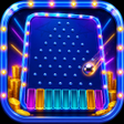Icono de programa: Plinko Higher