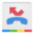 Icon of program: Missed Call+ (Alarm)