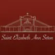 Icon of program: St. Elizabeth Ann Seton -…