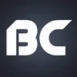 Icon of program: BattleChamps Soundboard