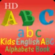 Icon of program: Kids ABC Alphabets Letter…