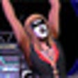 The Sims 3 70's, 80's, & 90's Stuff Pack icon
