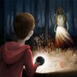 Icono de programa: Ghost Killer