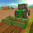 Icono de programa: Modern Farming Simulator …