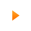 Icon of program: ClickView for Windows 10
