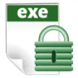 Icon of program: GiliSoft EXE Lock