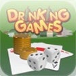 Icon of program: iDrinking Games