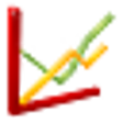 Icon of program: Child Growth Charts