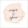 Icon of program: Sugar&Spice Clothing