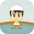 Icon of program: Muslim Kids Quran