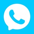 Icon of program: LivePhone Calling App