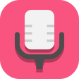 Icon of program: Voice Dialer