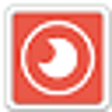 Icon of program: Lite Airt Magic