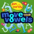Icon of program: Move Your Vowels