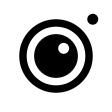 Icon of program: InstaSize: Filters for Pi…