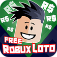 Icon of program: Free Robux Loto