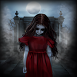 Icono de programa: Adventure Mystery Escape …
