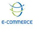 Icon of program: Narjis E-commerce