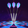Icon of program: Dart Master: Hit Zero