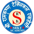 Icon of program: SRKT Academy