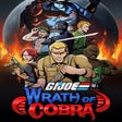 Icon of program: G.I. Joe: Wrath of Cobra