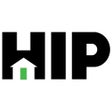 Icon of program: Home Inspector Pro Mobile
