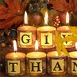 Icono de programa: Thanksgiving Evening Scre…