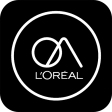 Icon of program: LOral Access