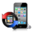 Icon of program: Aku Video To iPod Convert…