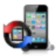 Icon of program: Aku Video To iPod Convert…