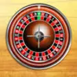 Icon of program: A1 VIP Casino Roulette - …