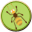 Icon of program: Amazing Ant
