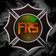 Icon of program: FRS iGPS